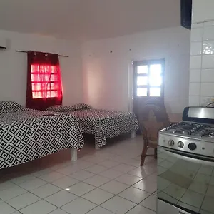 https://calinago-friendly-family-sxm.comcaribbean.com