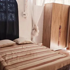 https://le-paradis-des-petits-voyageurs.comcaribbean.com