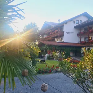 Filser 3* Füssen