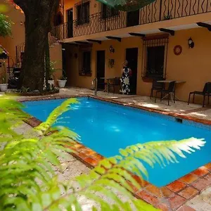https://habitacin-desayuno-jacuzzi-y-piscina.greaterantilleshotels.net