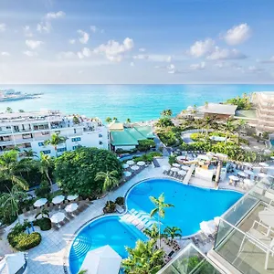 Sonesta Casino & 4* Maho