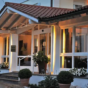 Aktiv Schweiger 3* Füssen