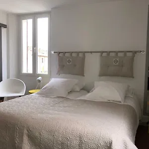 La Maison De Jules - Centre Pieton Moustiers-Sainte-Marie