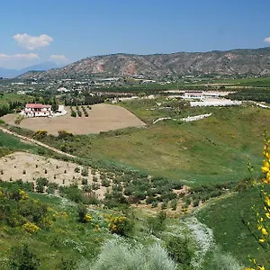 De Suenos 3* Alhaurín de la Torre