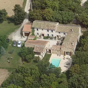 https://bnb-le-mas-de-la-seuve.hotels-rhonealpes.com